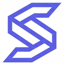 Skouted